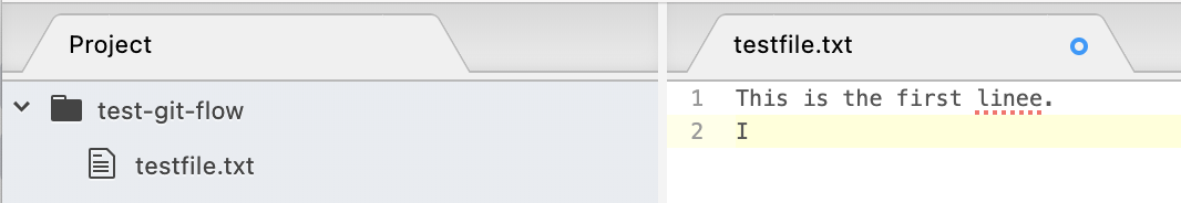 image-20210425111646362