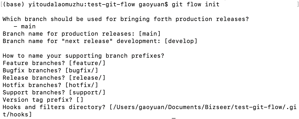 image-20210425112613103