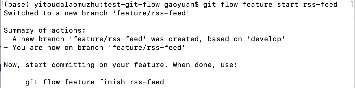 image-20210425112942185