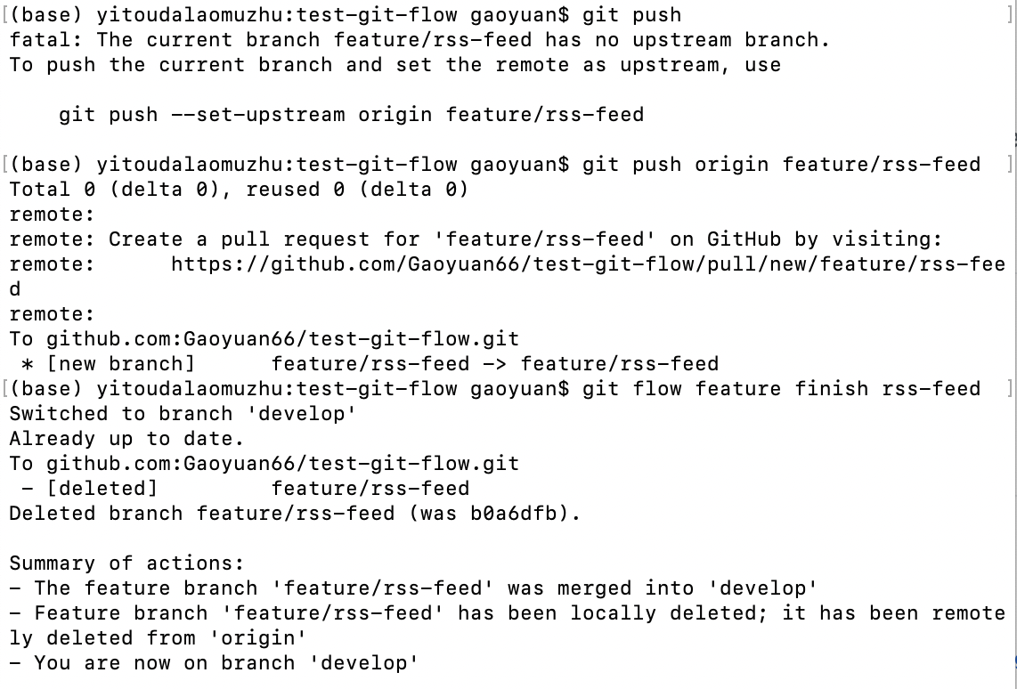 image-20210425113621986