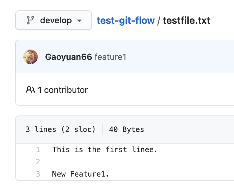 image-20210425113949875