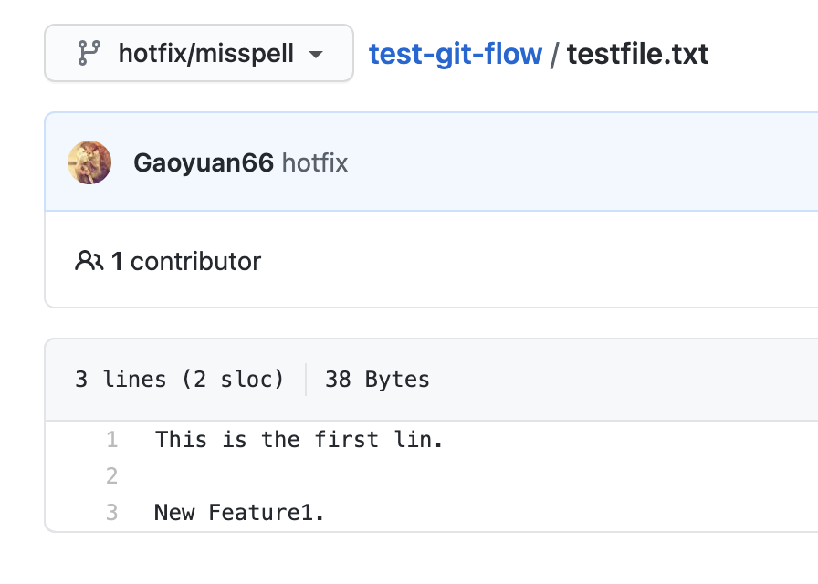 image-20210425115308135