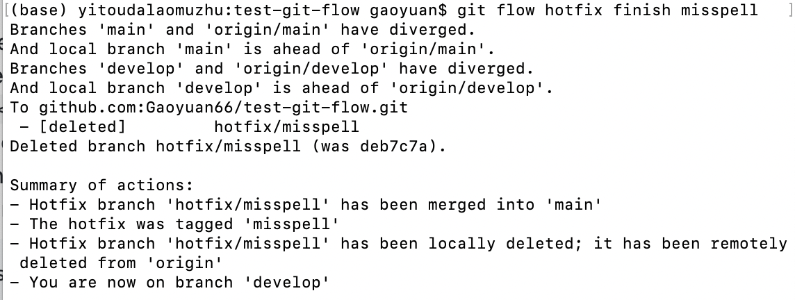 image-20210425115817104