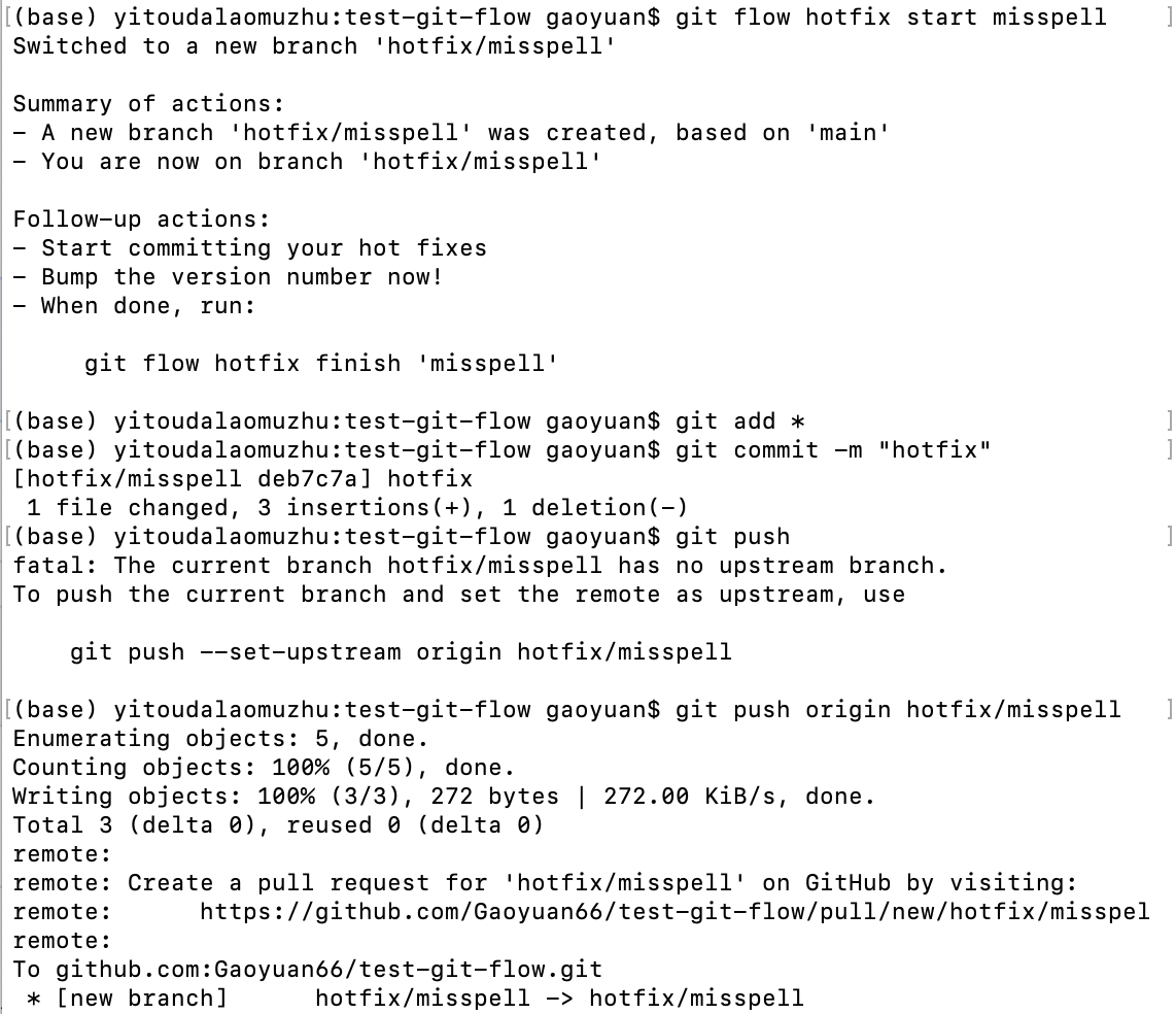 image-20210425115856440