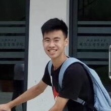 My Personality Test Report!